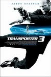 Transporter III