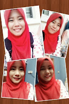 ROS ATIKA
