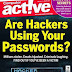 Computer Active UK Magazine - Issue 421 (computer technology magazine)