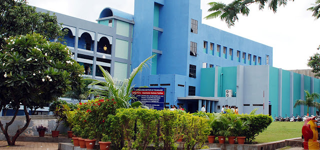 Vishwakarma Engineering Institute Pune Direct Admission