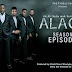 ALAQA Season 4 Episode 7 Subtitled in English