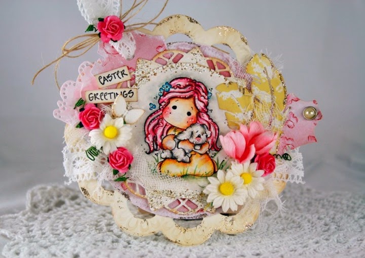 Easter Greetings_1