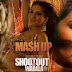 Download Gangster Mashup Shootout At Wadala