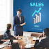 The Future of Selling is Now: Mastering ERPNextSales Strategies