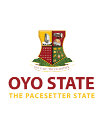 Oyo State Government Job Recruitment Form and Portal -  Oyostate.gov.ng