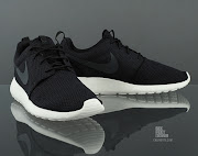 Nike Roshe ReStock!