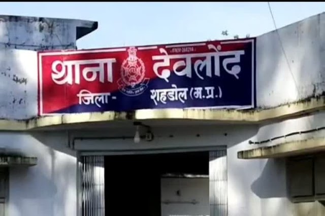 नहर में बहते हुए एक किलोमीटर दूर पहुंची मासूम की मौत, गांव में मातम, पुलिस जांच में जुटी 