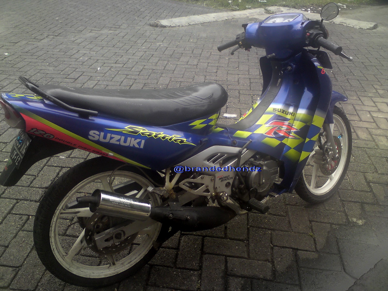 ... suzuki-satria-dua-tak-jakarta-plat-b-dki-harga-murah-brandedhendz.jpg