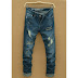 Jeans Pria