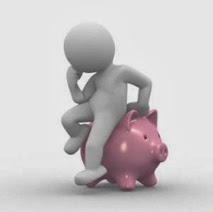 dove investire 2014 breve conto