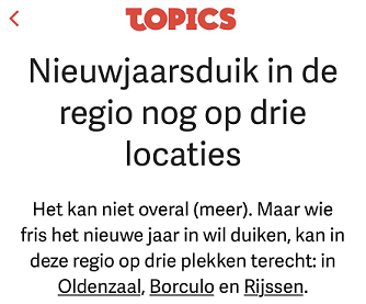 www.topics.nl