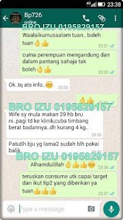 Ubat Kurus  Paling Berkesan,Halal,Lulus KKM,Murah,Selamat 