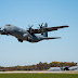 Αμερικανοί στην Αθήνα για τα C-130J – Τα νέα δεδομένα για την αγορά μεταφορικών αεροπλάνων