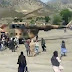 Gempa Afghanistan, Pemimpin Taliban Meminta Bantuan Internasional: Kami Tidak Mampu Mengatasi Bencana Ini Sendirian