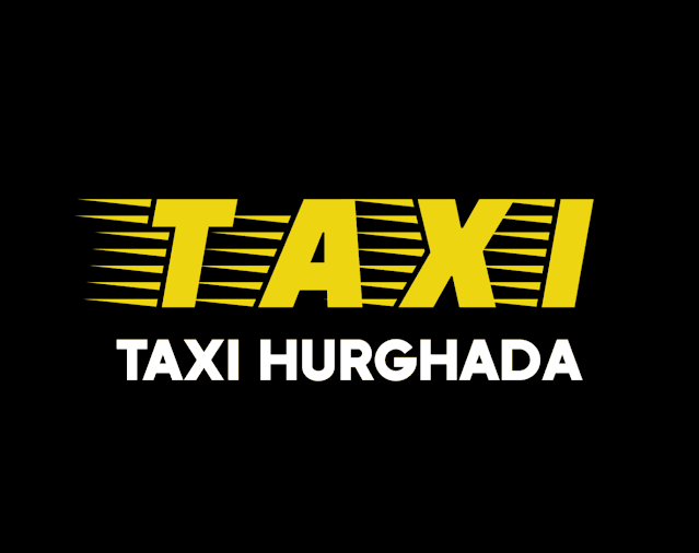 Hurghada Taxi Transfer