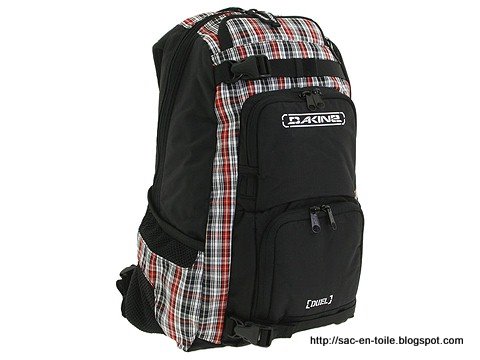 Sac en toile:sac-1285243