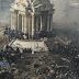Ukrajnában újabb Majdan jöhet- írja a Politico