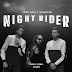 Night Rider Lyrics - Emiway,Themxxnlight
