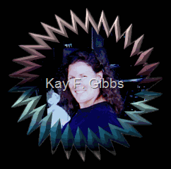 kayfg