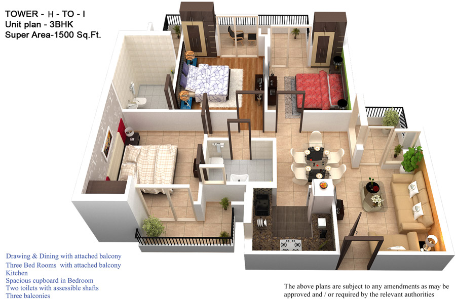 Ace Aspire New Launch Project IN Noida Extention Ace 