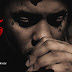 NGA - 35 (Hip Hop)