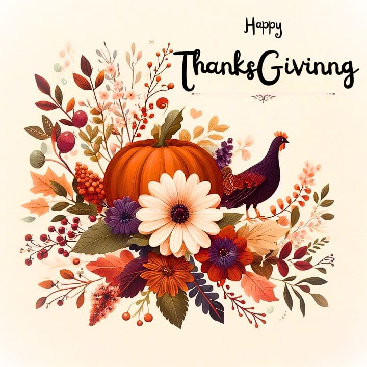 Happy_Thanksgiving_Day_wishes_for_loved_ones