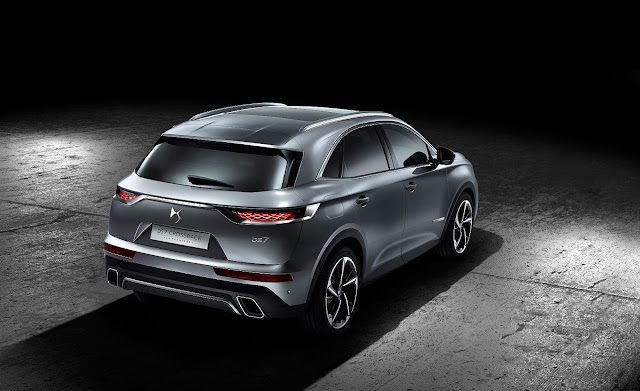 ds-7-crossback-la-premiere