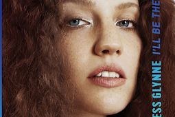 Jess Glynne – I’ll Be There – Single