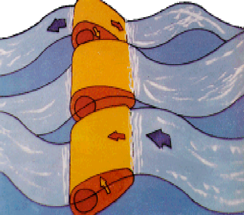 clip_image018