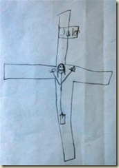 Cross Maxham Elementary School