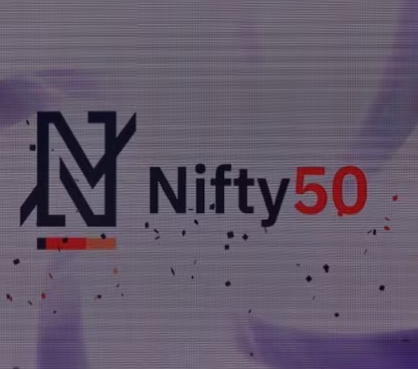 Will the dream stock market boom continue with Nifty hitting 20,000