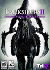 Download Game PC Darksiders II Deathinitive Edition RePack