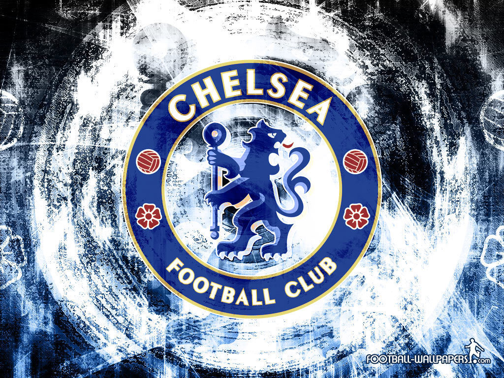 Wallpaper Chelsea Keren Silakan Kemari