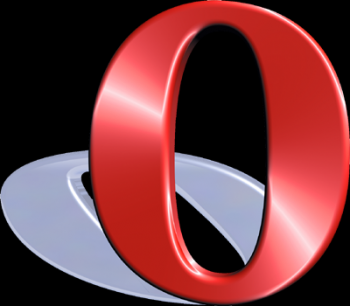 Logo - Logo Browser ~ achoel's thok