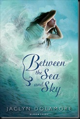 Between Sea and Sky