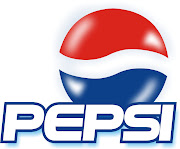 Logo de pepsi. Publicado por Sabrina Fernández en 07:39 0 comentarios . (logo de pepsi)