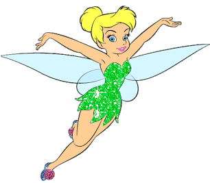recados-tinkerbell-8[1]