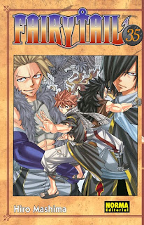 www.nuevavalquirias.com/fairy-tail-todos-los-mangas-comprar.html