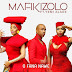 Mafikizolo feat.  Yemi Alade - O Fana NaWe (GrandaMusic) 2017 