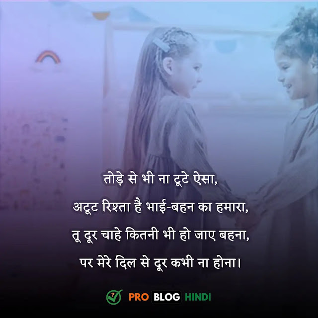 sister quotes in hindi, भाई और बहन पर सुविचार, सिस्टर कोट्स इन हिंदी, बहन की मुस्कान शायरी, बड़ी बहन के लिए स्टेटस, बहन को आशीर्वाद, छोटी बहन के लिए स्टेटस, beautiful words for my sister in hindi, सिस्टर कोट्स in english, didi के लिए शायरी, सिस्टर कोट्स इन इंग्लिश, मिस यू सिस्टर स्टेटस इन हिंदी, best sister quotes, beautiful words for my sister, big sister quotes, heart touching lines for sister, i love my sister quotes, भाई पर शायरी, भाई और बहन पर कविता, बड़ी बहन पर शायरी, बहन के लिए कुछ शब्द, भाई और बहन पर निबंध, बहन की मुस्कान शायरी, छोटी बहन के लिए शायरी, बहन भाई स्टेटस शेयरचैट