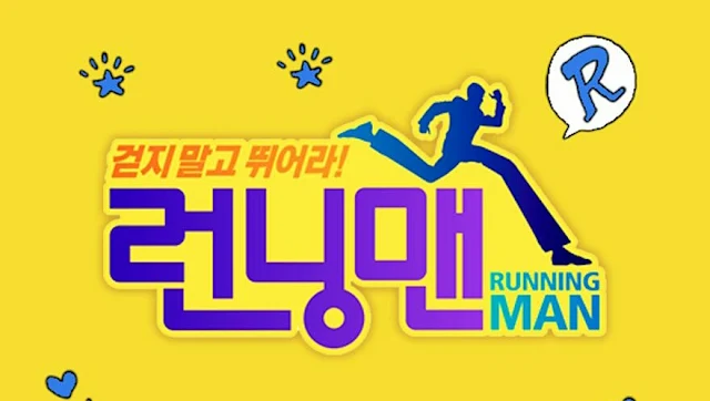 Nonton Running Man Episode 967 Sub Indo Full Movie