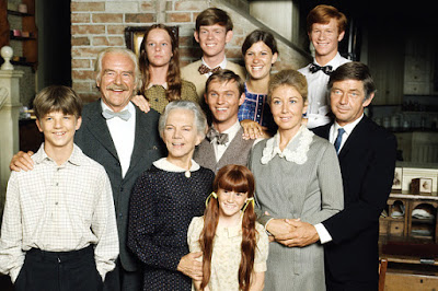 OS WALTONS