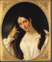 La_Malibran_(Maria)_par_F._Bouchot