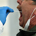 Más de 172.900 infectados y 7.700 muertos por coronavirus en Alemania