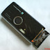 Sony Ericsson K850i disassembly