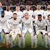 Real Madrid only LaLiga team left in Champions League