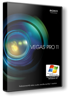 sony vegas pro 11 crack png