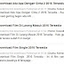 4 Situs download film bioskop indonesia terbaru 2016