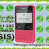 WhatsApp 2.11.885 Symbian (SIS)