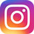  Instagram Home Credit Indonesia